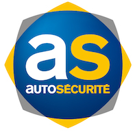 Autosecurité