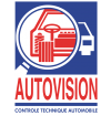 Autovision