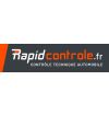 RAPIDCONTROLE