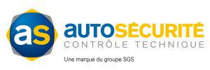 Autosecurite.fr