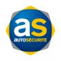 AUTO SECURITE MARSAC