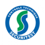 ACO SECURITE