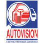 Autovision Sainte Maure