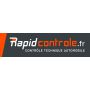 RAPID CONTROLE ALBI